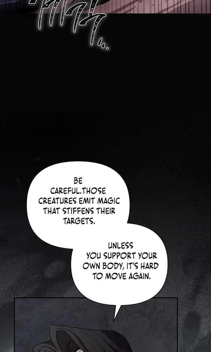 The Fake Master Who Accidentally Became the Strongest Chapter 27 Page 43