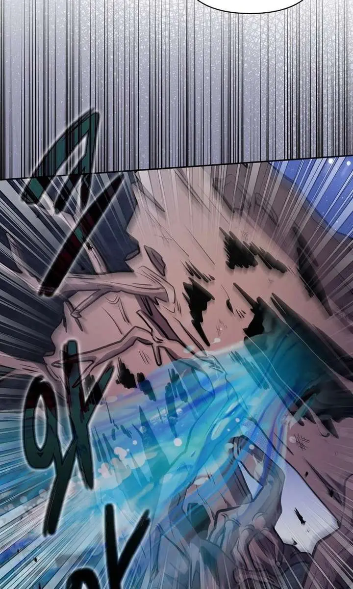 The Fake Master Who Accidentally Became the Strongest Chapter 27 Page 47