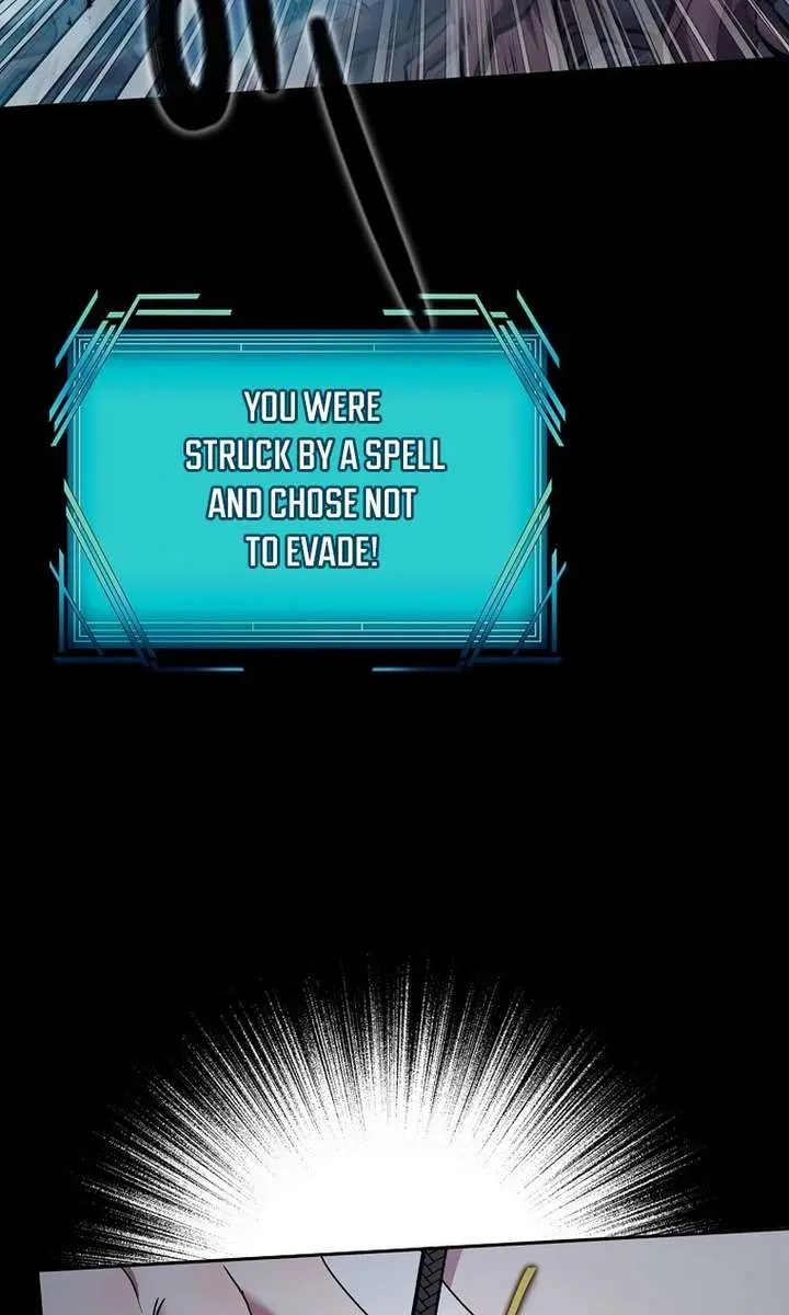 The Fake Master Who Accidentally Became the Strongest Chapter 27 Page 48