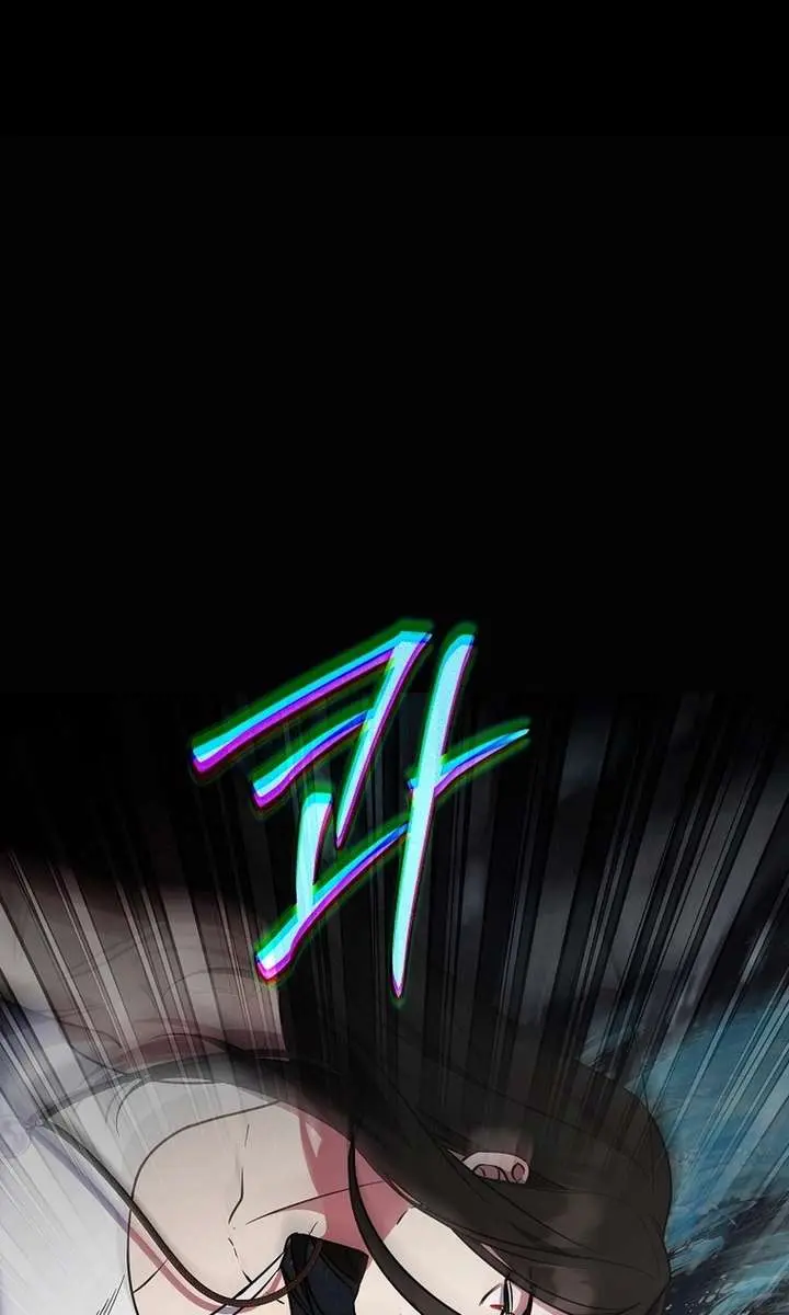 The Fake Master Who Accidentally Became the Strongest Chapter 27 Page 51