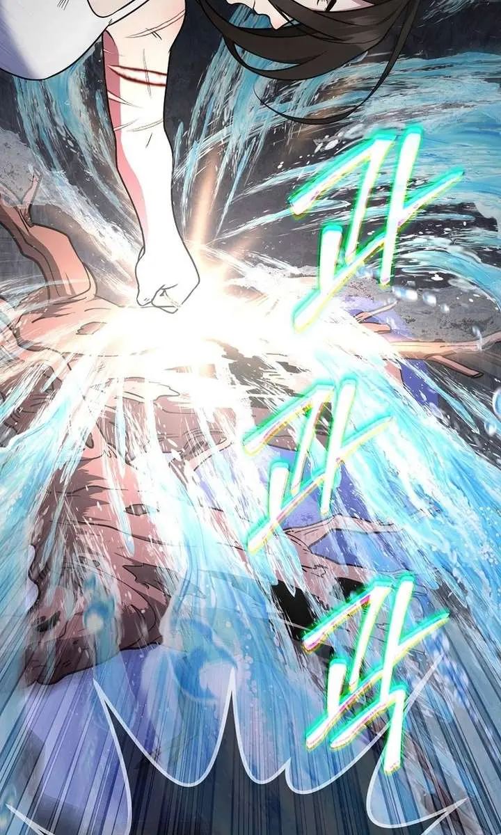 The Fake Master Who Accidentally Became the Strongest Chapter 27 Page 52