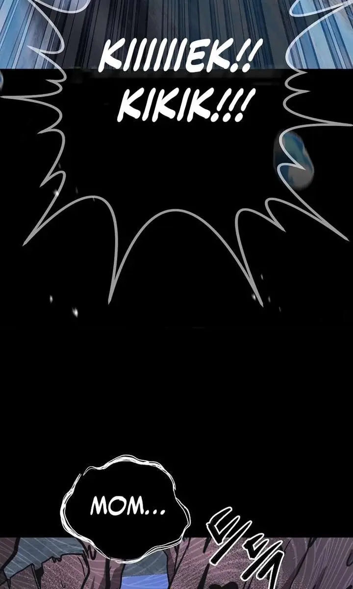The Fake Master Who Accidentally Became the Strongest Chapter 27 Page 53