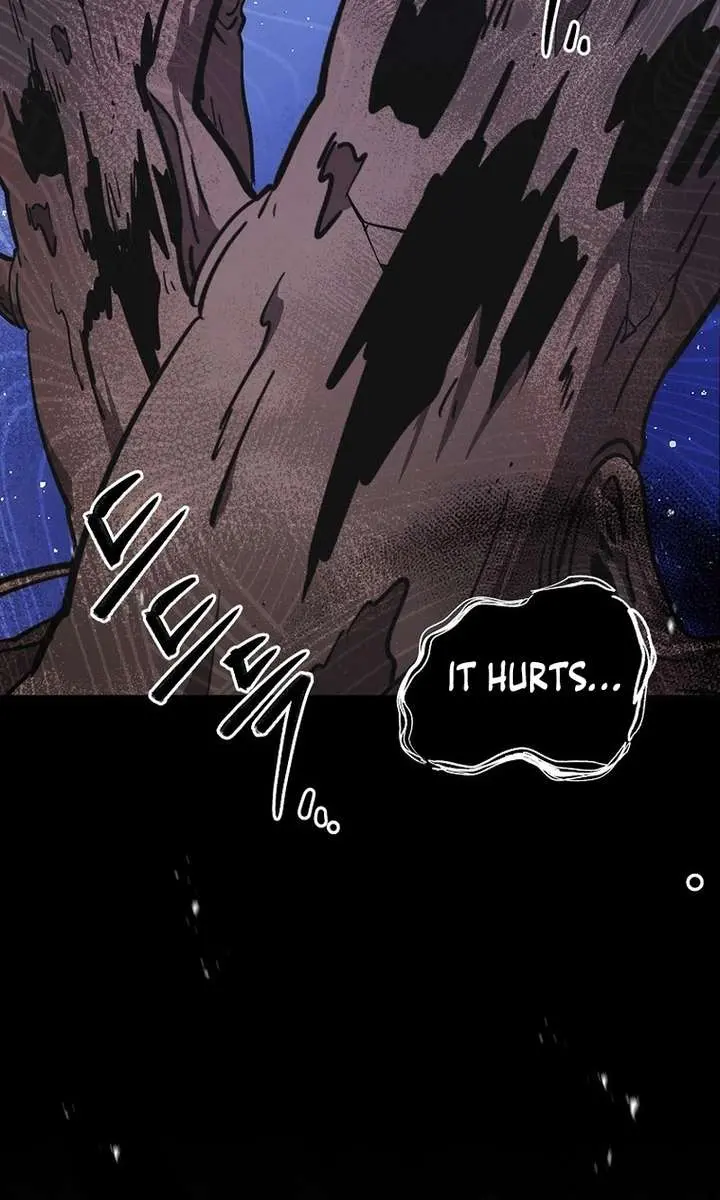 The Fake Master Who Accidentally Became the Strongest Chapter 27 Page 54