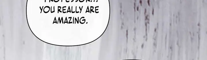 The Fake Master Who Accidentally Became the Strongest Chapter 27 Page 56