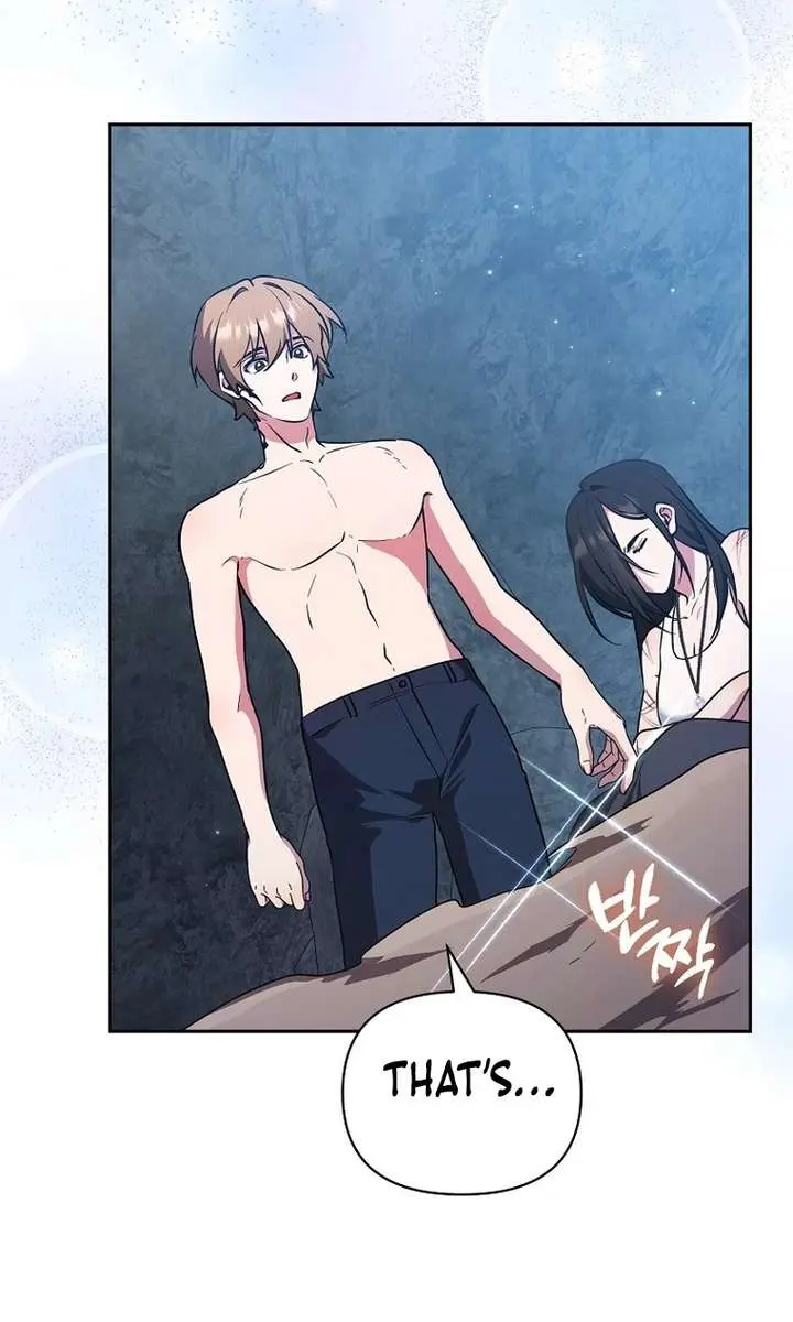 The Fake Master Who Accidentally Became the Strongest Chapter 27 Page 62