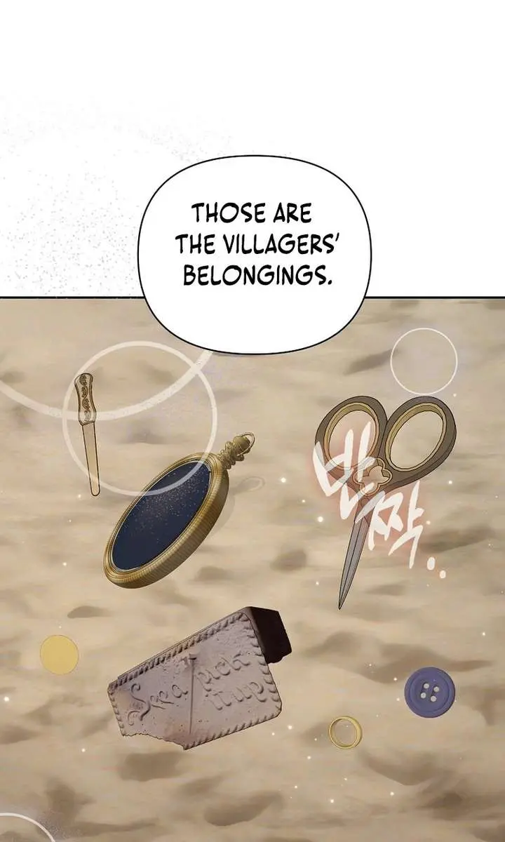 The Fake Master Who Accidentally Became the Strongest Chapter 27 Page 63