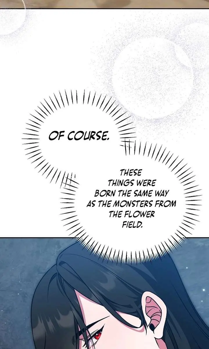 The Fake Master Who Accidentally Became the Strongest Chapter 27 Page 64