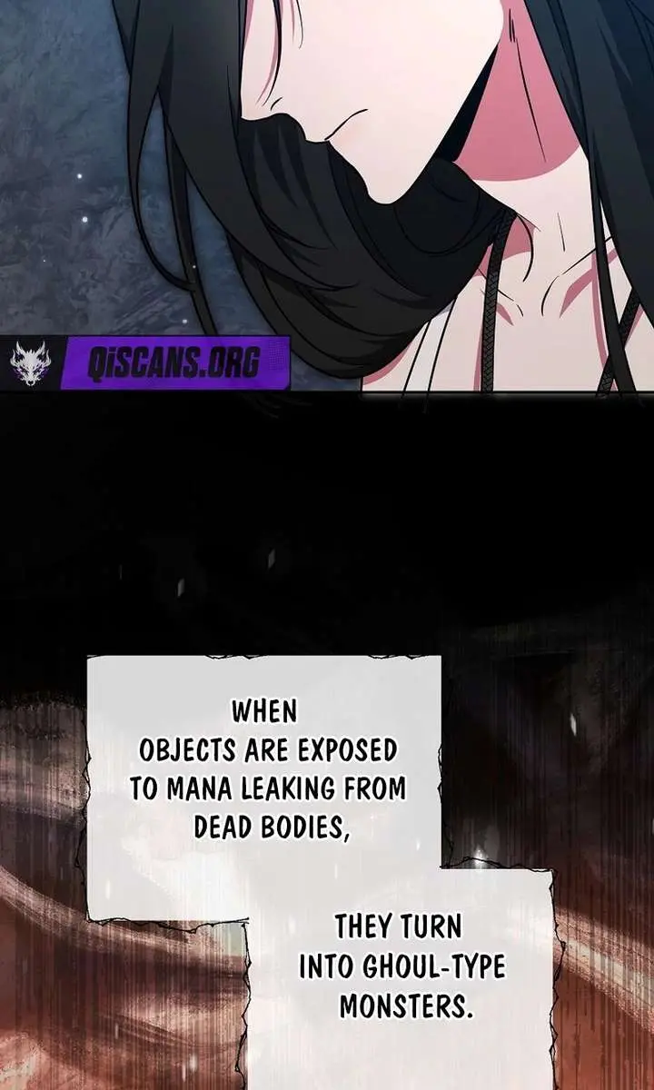 The Fake Master Who Accidentally Became the Strongest Chapter 27 Page 65