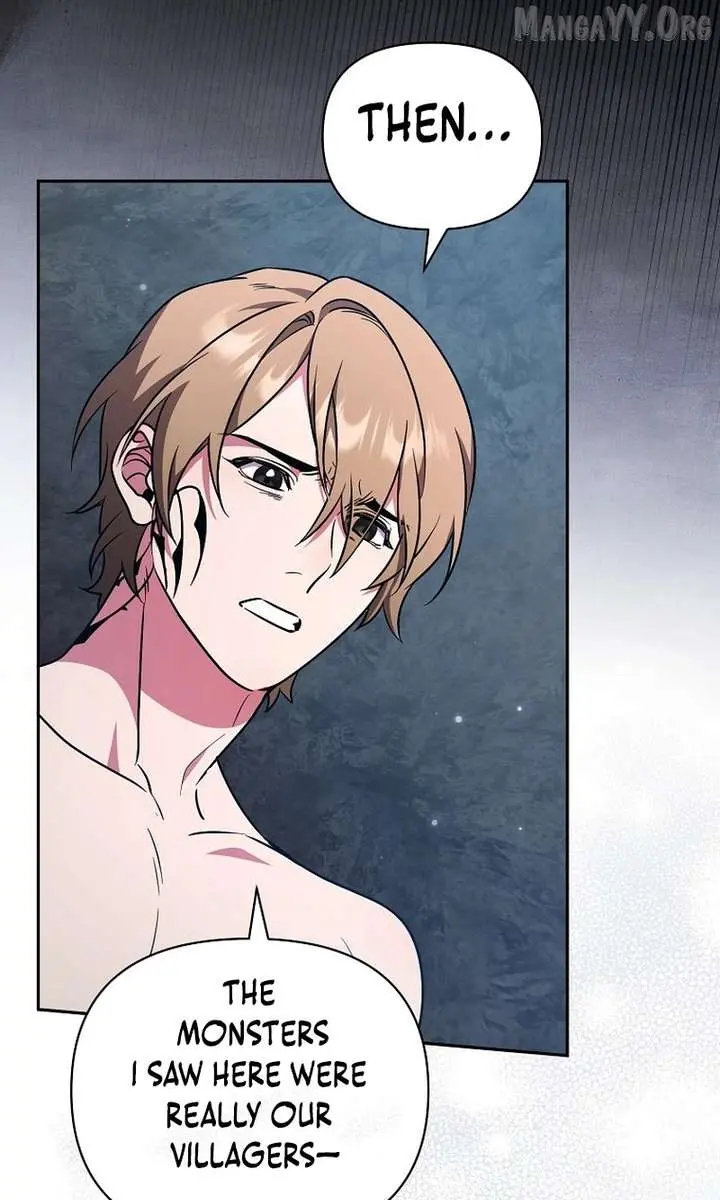 The Fake Master Who Accidentally Became the Strongest Chapter 27 Page 68