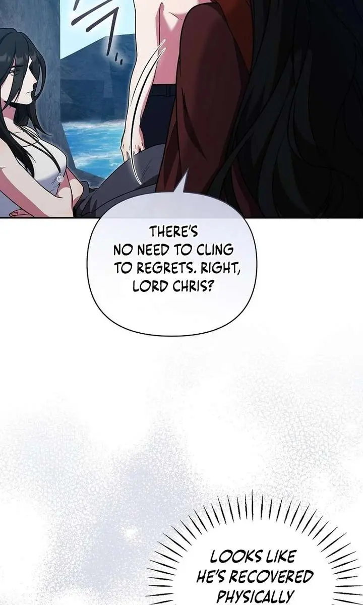 The Fake Master Who Accidentally Became the Strongest Chapter 27 Page 70
