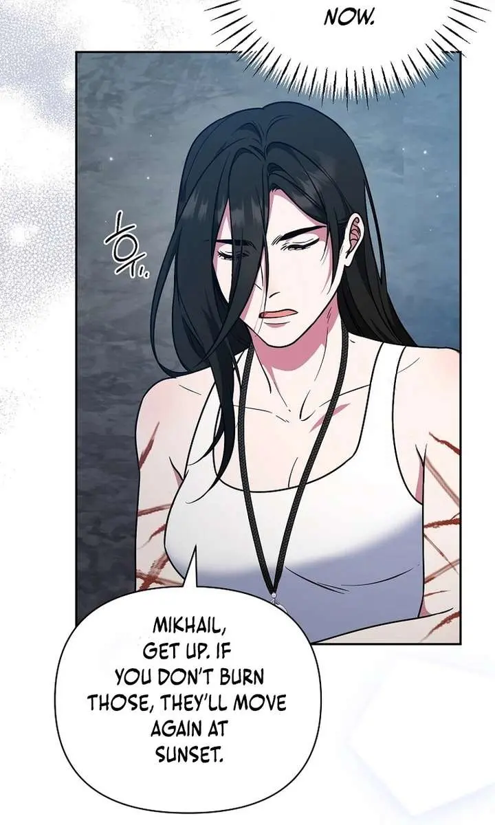 The Fake Master Who Accidentally Became the Strongest Chapter 27 Page 71