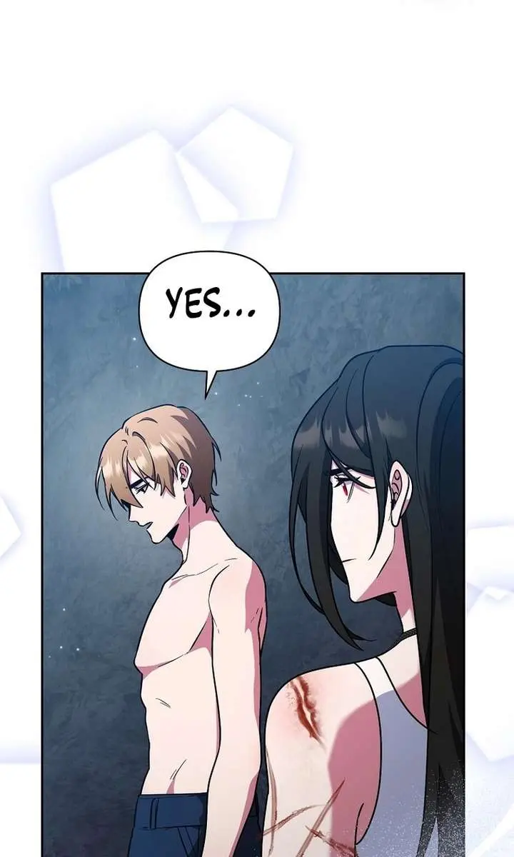 The Fake Master Who Accidentally Became the Strongest Chapter 27 Page 72