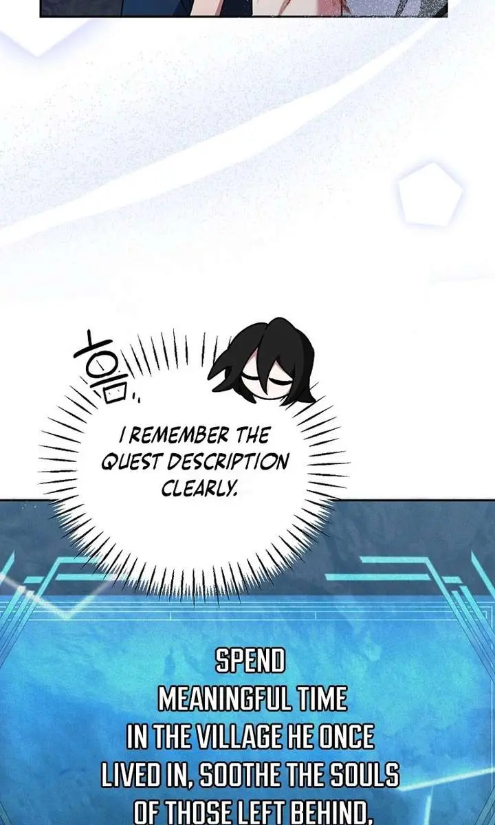 The Fake Master Who Accidentally Became the Strongest Chapter 27 Page 73