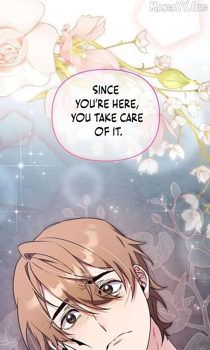 The Fake Master Who Accidentally Became the Strongest Chapter 27 Page 76