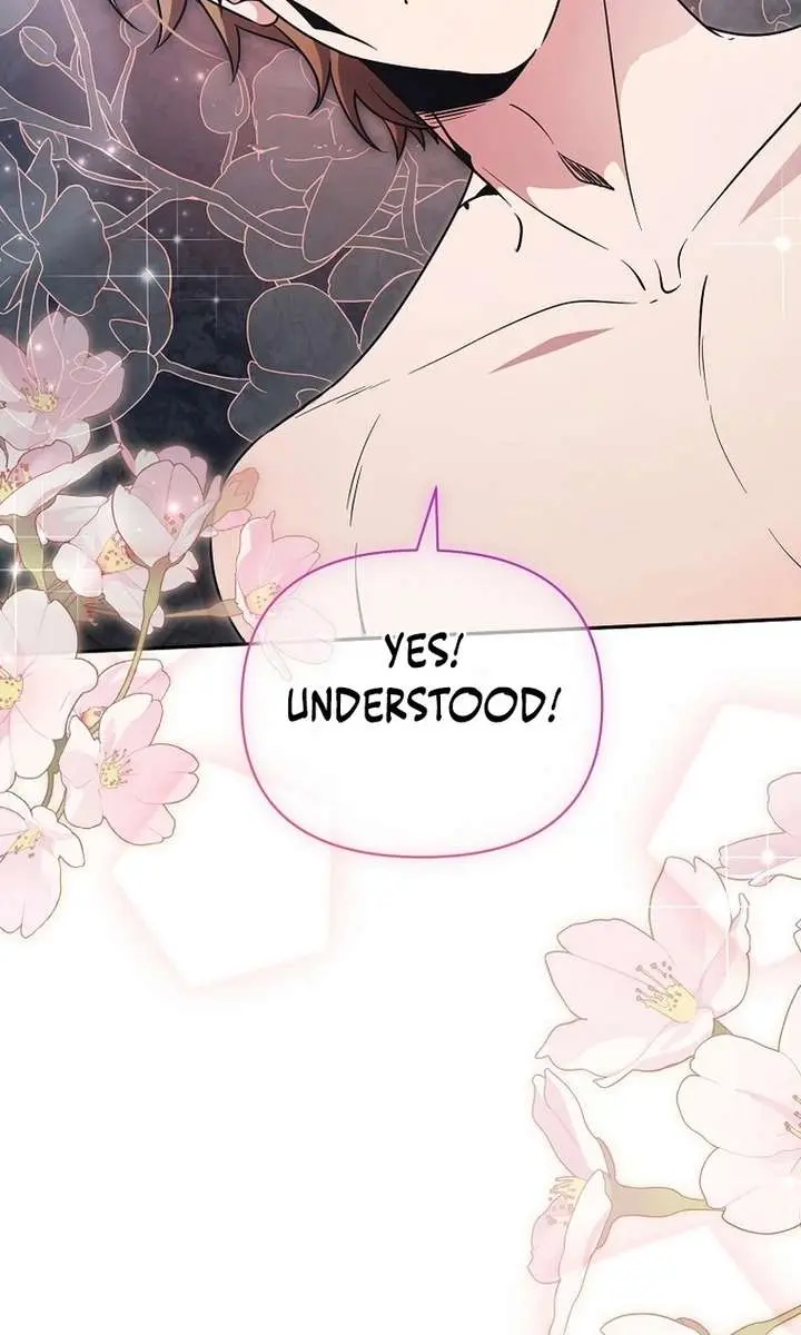 The Fake Master Who Accidentally Became the Strongest Chapter 27 Page 77