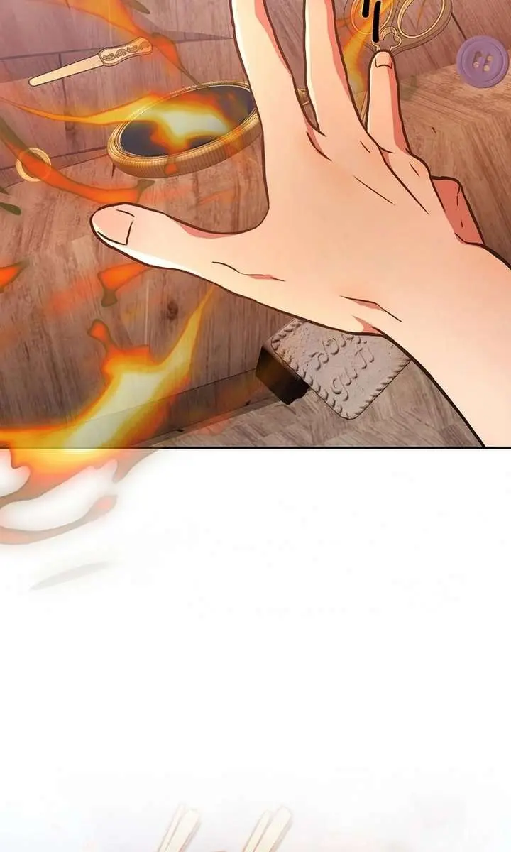 The Fake Master Who Accidentally Became the Strongest Chapter 27 Page 85