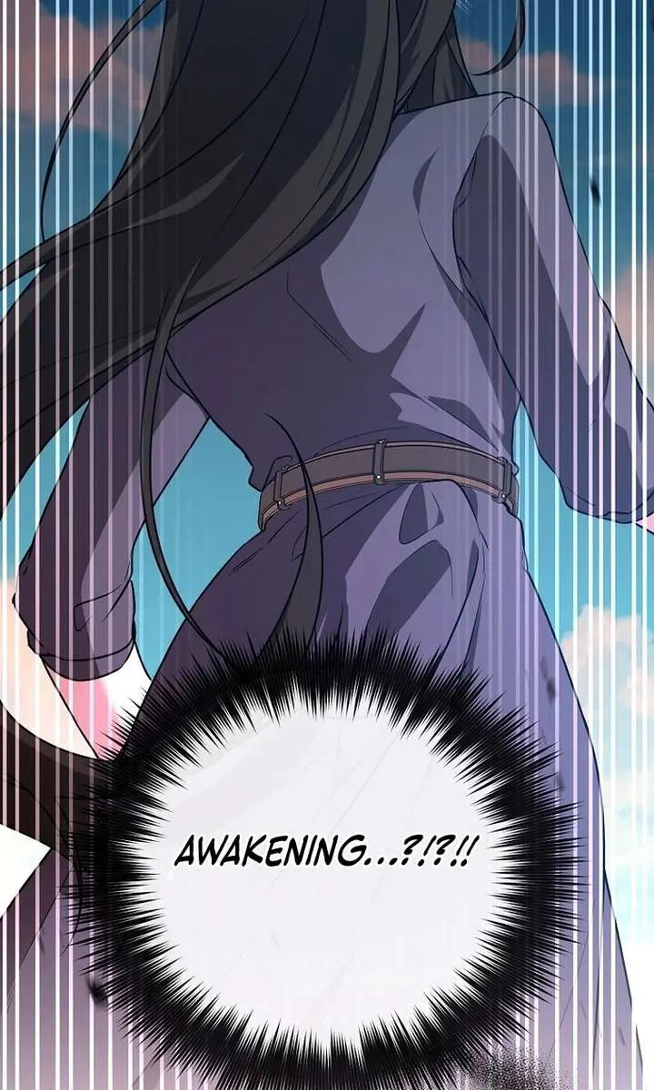 The Fake Master Who Accidentally Became the Strongest Chapter 27 Page 88