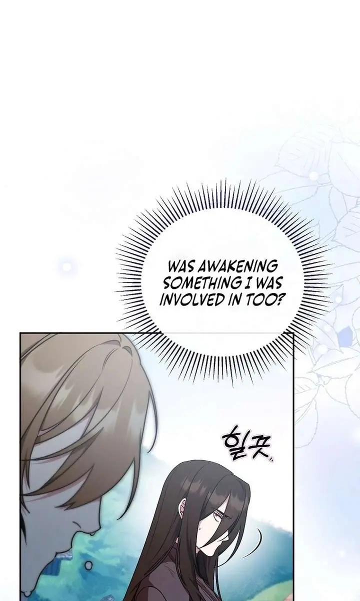 The Fake Master Who Accidentally Became the Strongest Chapter 28 Page 4
