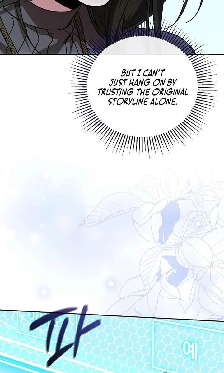 The Fake Master Who Accidentally Became the Strongest Chapter 28 Page 6