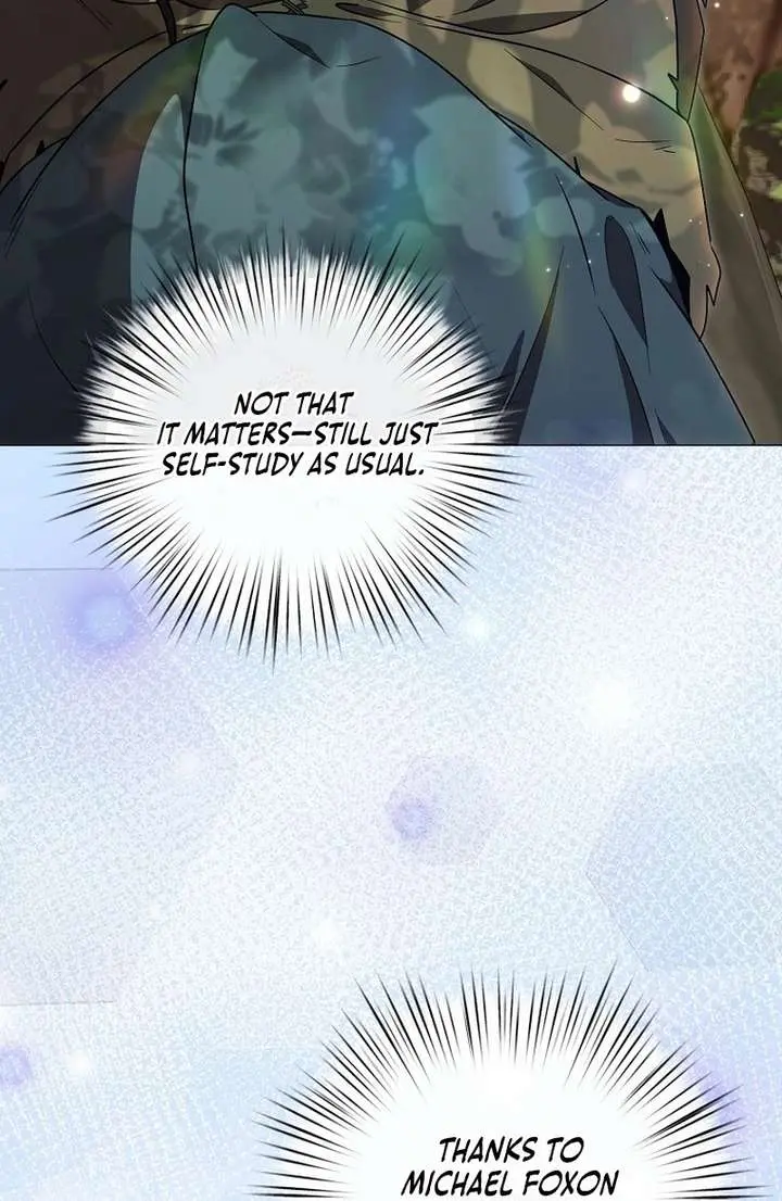 The Fake Master Who Accidentally Became the Strongest Chapter 28 Page 19