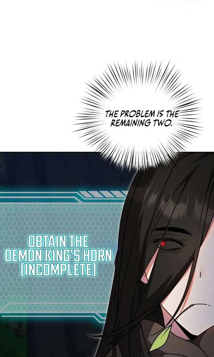 The Fake Master Who Accidentally Became the Strongest Chapter 28 Page 21
