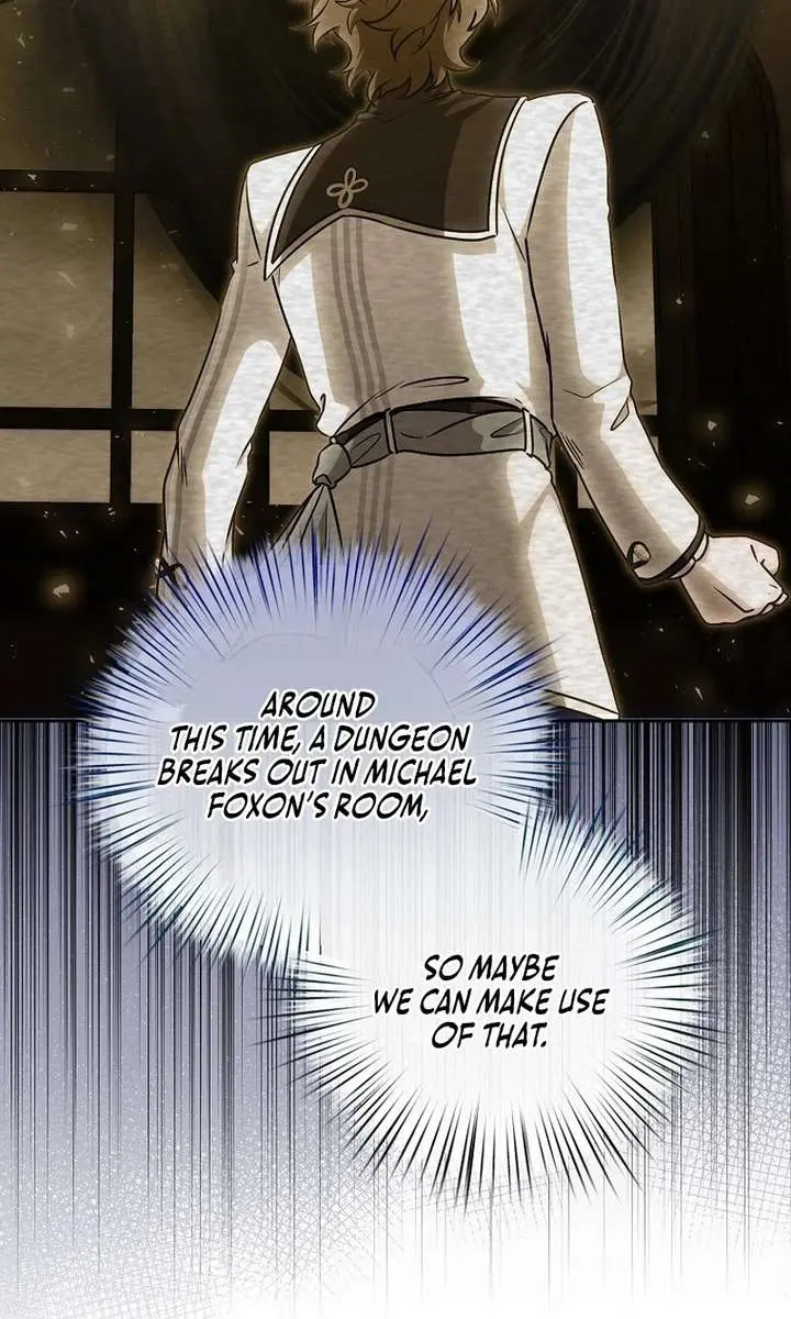 The Fake Master Who Accidentally Became the Strongest Chapter 28 Page 23