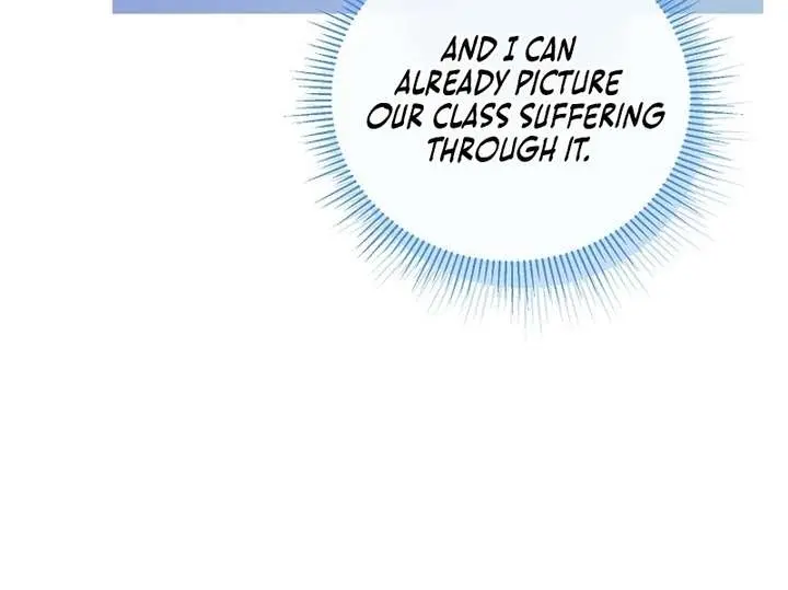 The Fake Master Who Accidentally Became the Strongest Chapter 28 Page 25