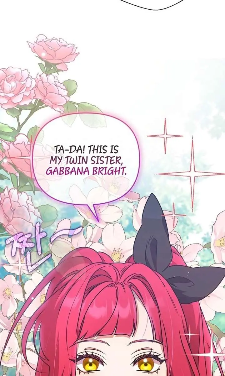 The Fake Master Who Accidentally Became the Strongest Chapter 28 Page 27