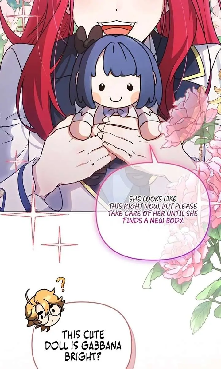 The Fake Master Who Accidentally Became the Strongest Chapter 28 Page 28