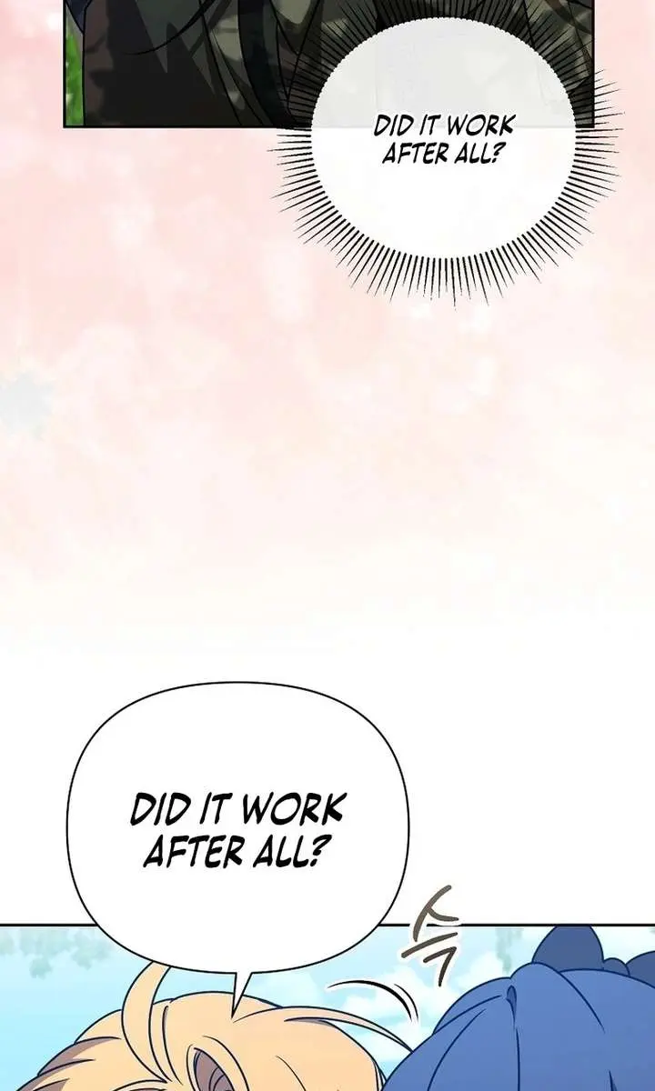 The Fake Master Who Accidentally Became the Strongest Chapter 28 Page 30