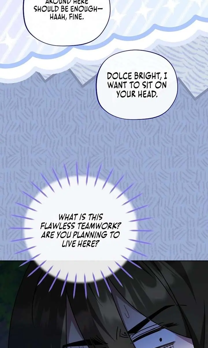 The Fake Master Who Accidentally Became the Strongest Chapter 28 Page 39