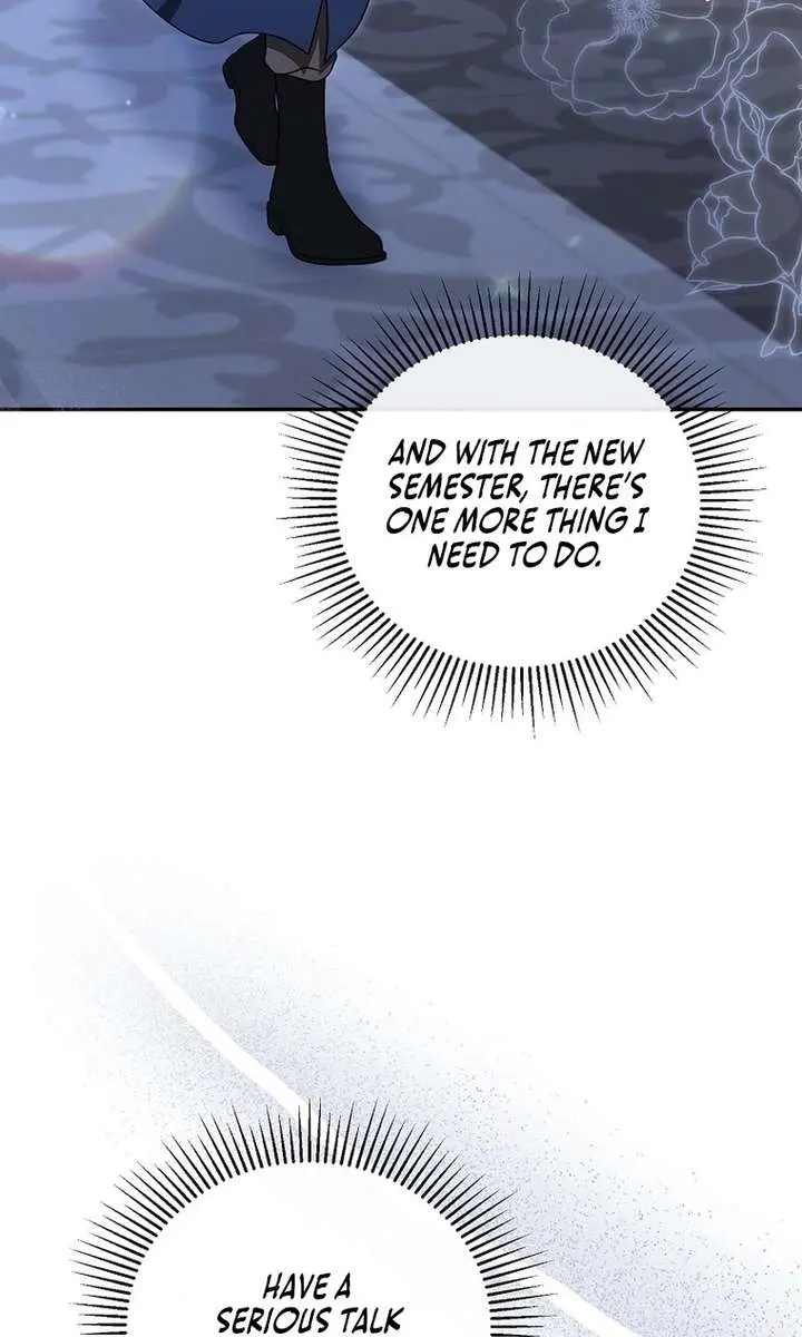 The Fake Master Who Accidentally Became the Strongest Chapter 28 Page 45