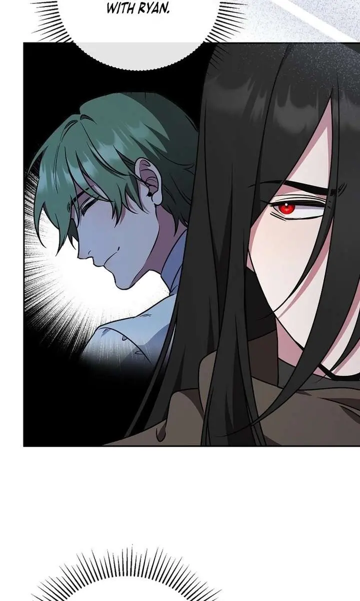 The Fake Master Who Accidentally Became the Strongest Chapter 28 Page 46