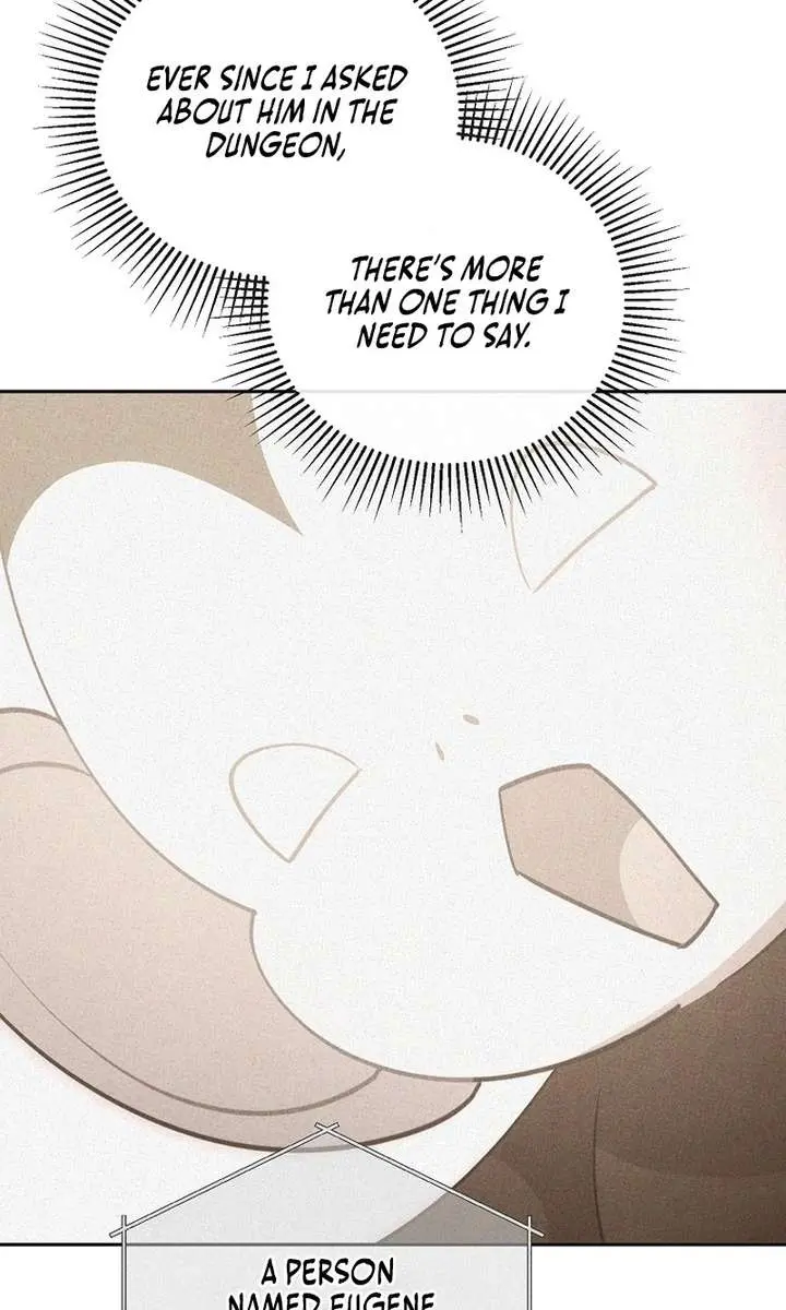 The Fake Master Who Accidentally Became the Strongest Chapter 28 Page 47