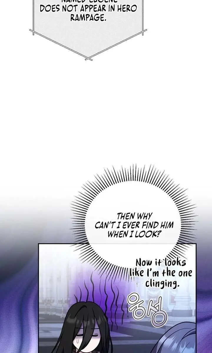 The Fake Master Who Accidentally Became the Strongest Chapter 28 Page 48