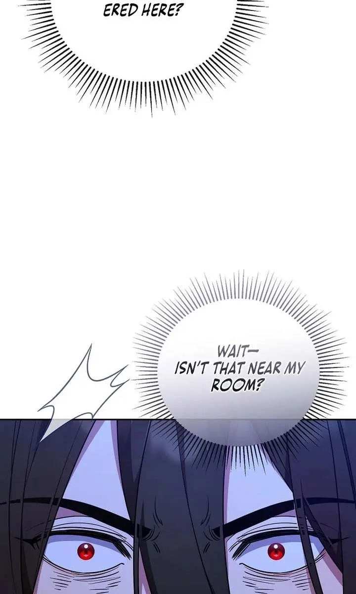 The Fake Master Who Accidentally Became the Strongest Chapter 28 Page 51