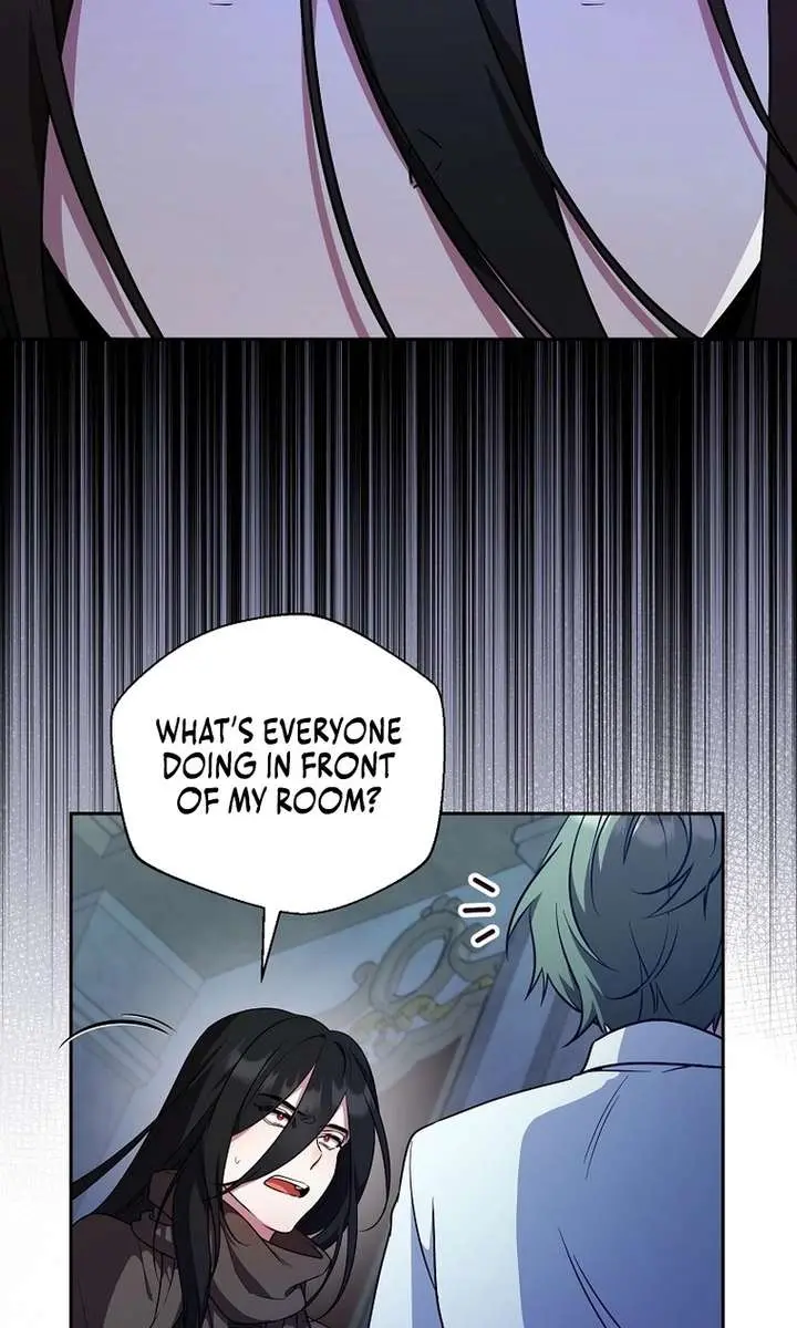 The Fake Master Who Accidentally Became the Strongest Chapter 28 Page 52