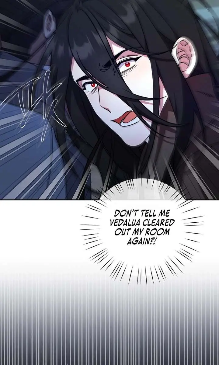 The Fake Master Who Accidentally Became the Strongest Chapter 28 Page 54
