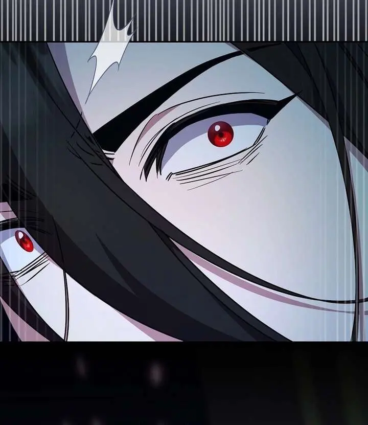 The Fake Master Who Accidentally Became the Strongest Chapter 28 Page 55