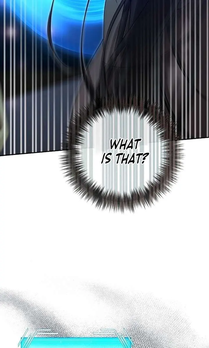 The Fake Master Who Accidentally Became the Strongest Chapter 28 Page 57
