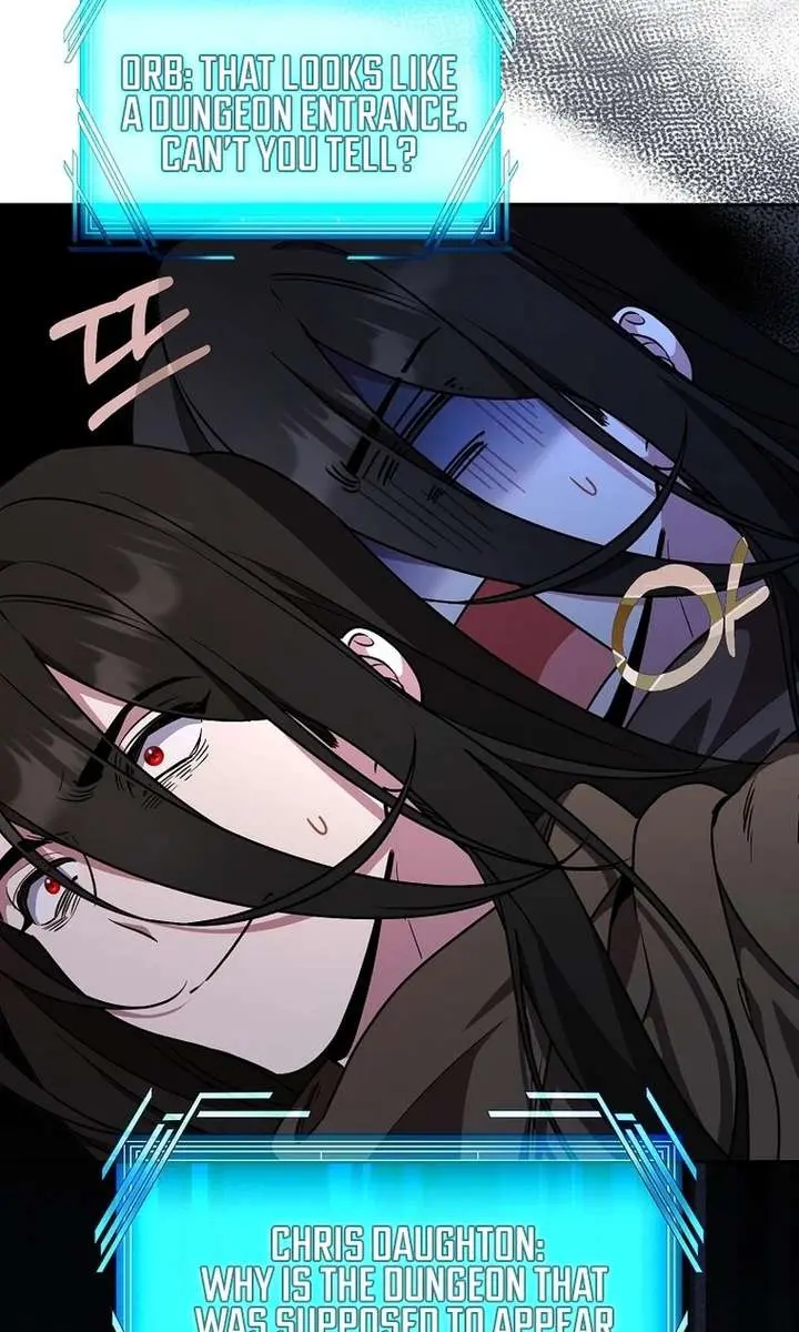 The Fake Master Who Accidentally Became the Strongest Chapter 28 Page 58