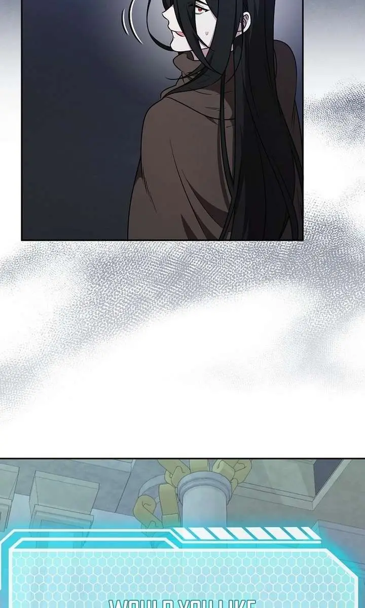 The Fake Master Who Accidentally Became the Strongest Chapter 28 Page 60