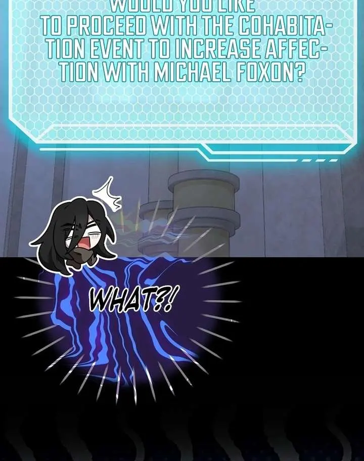 The Fake Master Who Accidentally Became the Strongest Chapter 28 Page 61