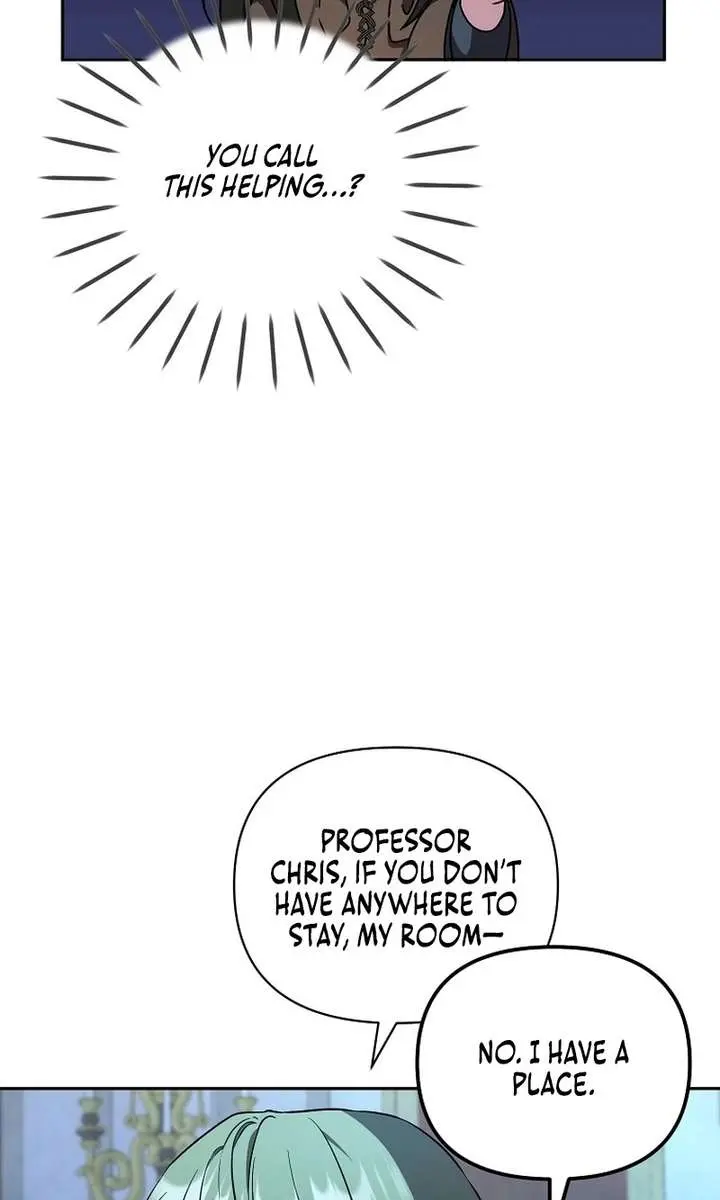The Fake Master Who Accidentally Became the Strongest Chapter 28 Page 63