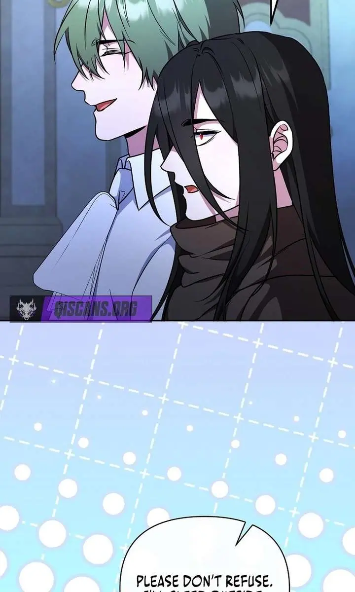 The Fake Master Who Accidentally Became the Strongest Chapter 28 Page 64