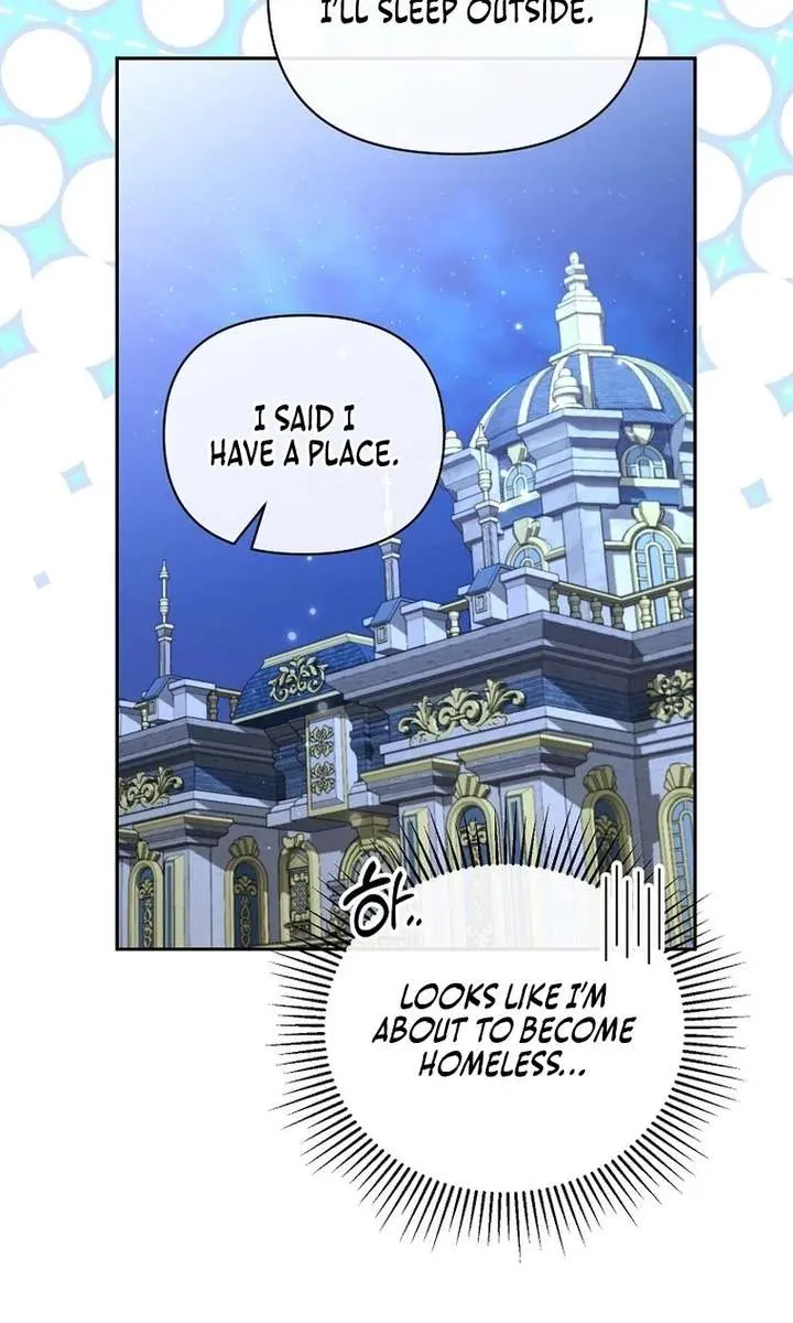 The Fake Master Who Accidentally Became the Strongest Chapter 28 Page 65