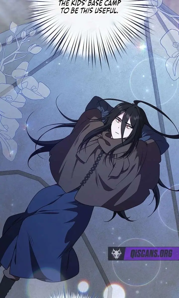 The Fake Master Who Accidentally Became the Strongest Chapter 28 Page 68