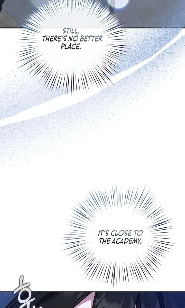 The Fake Master Who Accidentally Became the Strongest Chapter 28 Page 69
