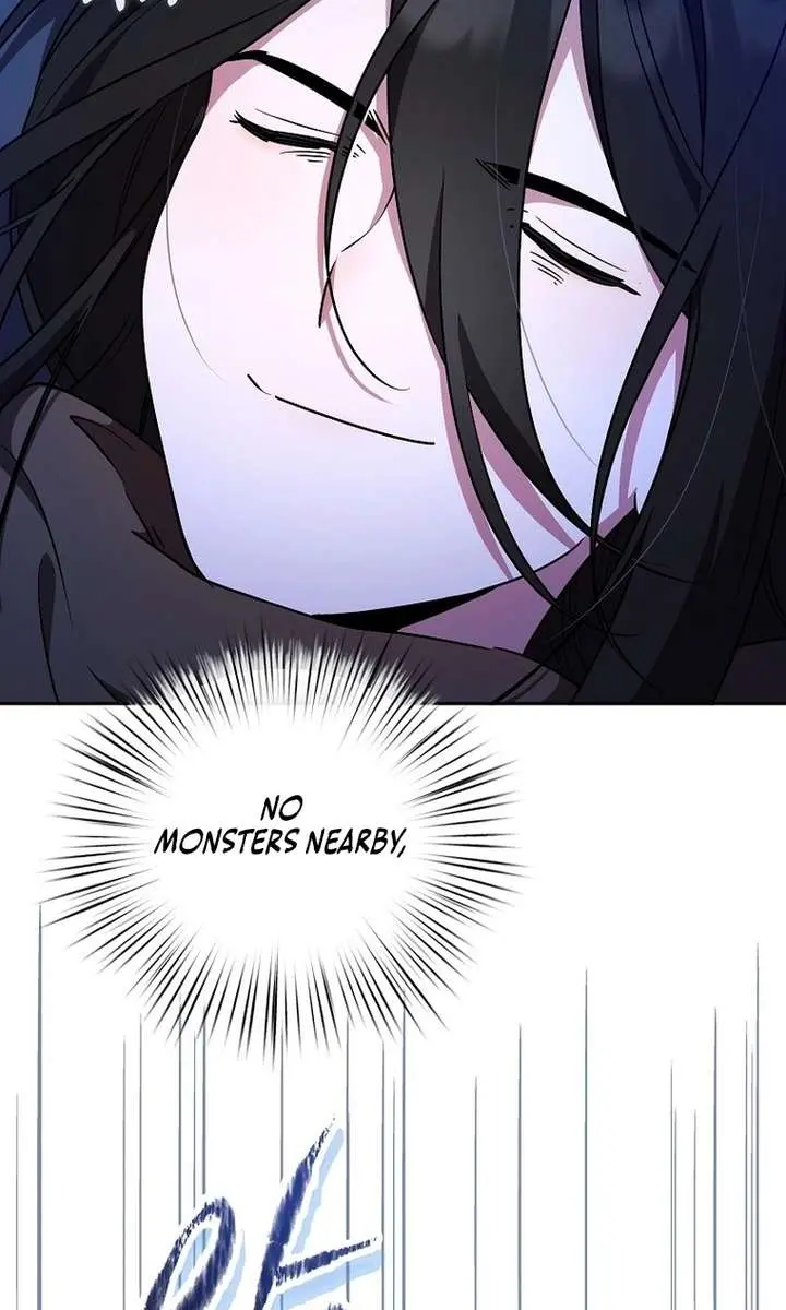 The Fake Master Who Accidentally Became the Strongest Chapter 28 Page 70