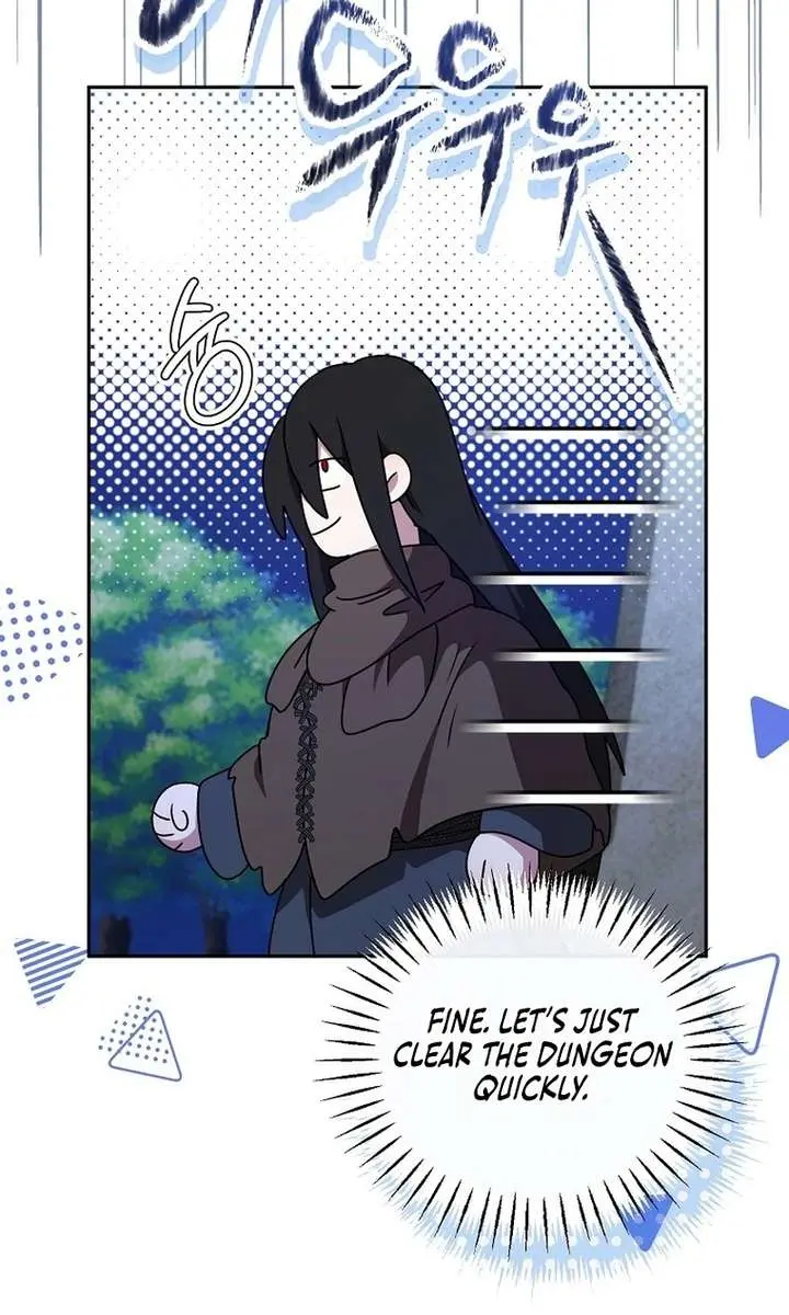 The Fake Master Who Accidentally Became the Strongest Chapter 28 Page 71